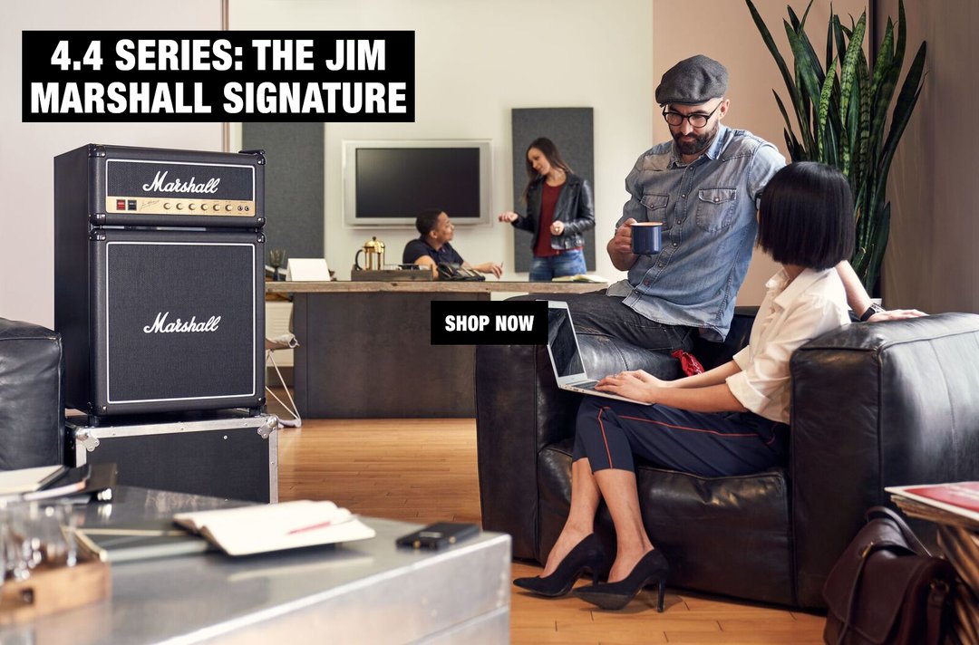 Marshall Fridge- Official Website for the Marshall Mini Fridges