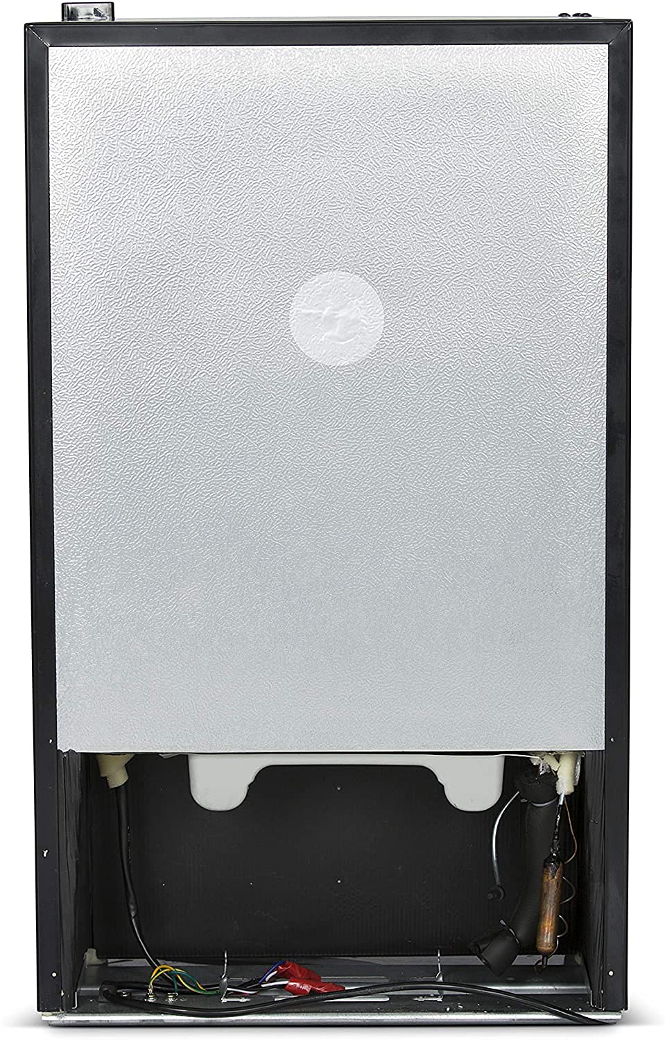Marshall MF3.2 MF32BLKNA - Refrigerador de barra de capacidad media de 3.2 pies cúbicos, color negro Marshall MF3.2 MF32BLKNA - Refrigerador de barra de capacidad media de 3.2 pies cúbicos, color negro